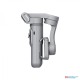 WIWU WI-SE007 HANDHELD GIMBAL STABILIZER - GREY